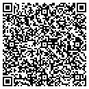 QR code with Northumberland Office contacts