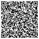 QR code with County Of Middlesex contacts