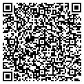 QR code with Firm Foundation contacts