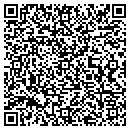 QR code with Firm Hahn Law contacts