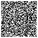 QR code with City of Aspen contacts