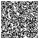 QR code with Island Helicopters contacts