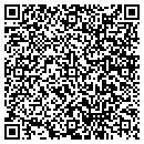QR code with Jay and Rosalie David contacts