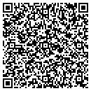 QR code with Lassen Brett R contacts