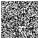 QR code with Latta Marc T contacts
