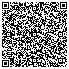 QR code with Experience Inc-Warren pa contacts