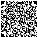 QR code with Jeanie Bein PHD contacts
