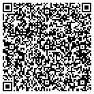 QR code with Pioneer Electric Construction Inc contacts