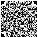 QR code with Island Plantations contacts