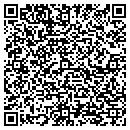 QR code with Platinum Electric contacts