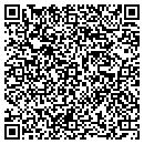 QR code with Leech Danielle K contacts