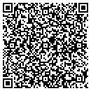 QR code with Dixie Precision contacts
