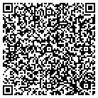 QR code with Beau Jo's Mountain Bistro contacts