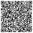 QR code with Bertrand Financial Services Inc contacts