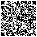 QR code with Le Goff Yassel-Mari contacts