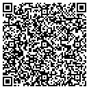 QR code with Ohiopyle Borough contacts