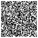QR code with Best Buy Mortgages Inc contacts