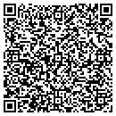 QR code with Ohio Township Office contacts