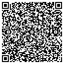 QR code with Island Wide Airporter contacts