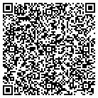 QR code with Flanagan Lieberman Hoffman contacts