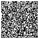 QR code with Oil City Manager contacts