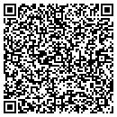 QR code with Best Home Loan Inc contacts