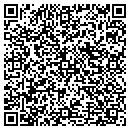 QR code with Universal Field Inc contacts
