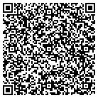 QR code with Foster Grandparent Program contacts