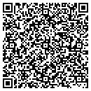 QR code with Fleegle Mark C contacts
