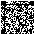 QR code with Fox Township Senior Citizens contacts
