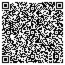 QR code with Flynn Py & Kruse Lpa contacts