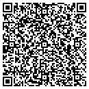 QR code with Bestratedirect Com Inc contacts
