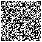 QR code with Ductwork Fabrication School contacts