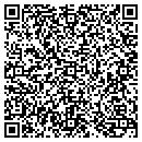 QR code with Levine Sherri A contacts