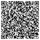 QR code with Eagle Ridge Middle School contacts