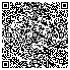 QR code with Jeffrey Yoshida Couture contacts