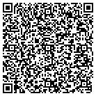 QR code with Bishop Lending Group contacts