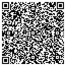 QR code with Limoncelli Nicholas contacts