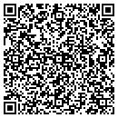 QR code with Kivowitz George DDS contacts