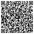 QR code with Linda Bauer Lpn contacts