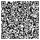 QR code with Jimmy Mack Designs contacts