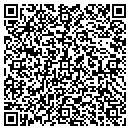 QR code with Moodys Ambulance Inc contacts