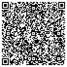 QR code with Snowmass Real Estate Co contacts