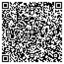 QR code with Liu Peter S contacts