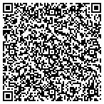 QR code with Greater Hazelton Senior Citizens Services Inc contacts