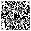 QR code with Liu Peter S contacts