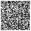 QR code with Palmer Water Company contacts