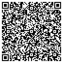 QR code with Eva L Ngai contacts