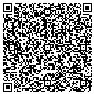 QR code with Fairfax Cnty Archives & Record contacts