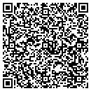 QR code with Lopresti Timothy S contacts